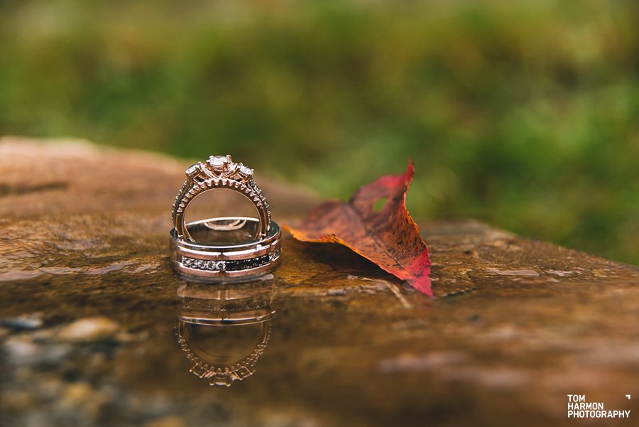 mountain_top_inn_vermont_wedding_0002