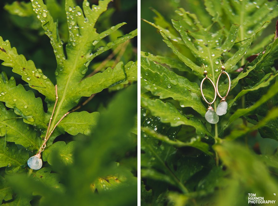 mountain_top_inn_vermont_wedding_0003