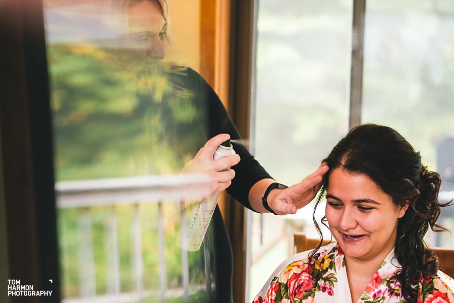 mountain_top_inn_vermont_wedding_0004