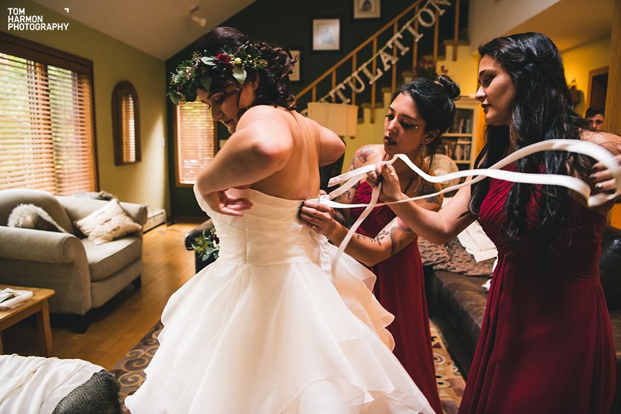 mountain_top_inn_vermont_wedding_0005