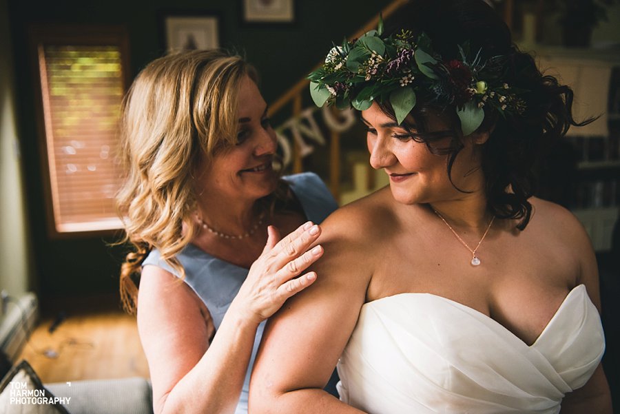 mountain_top_inn_vermont_wedding_0007