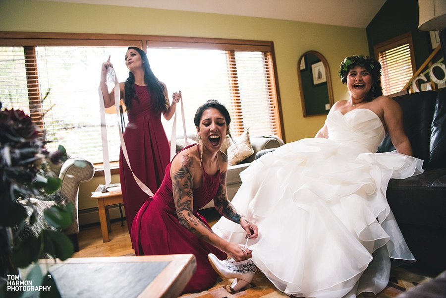 mountain_top_inn_vermont_wedding_0008