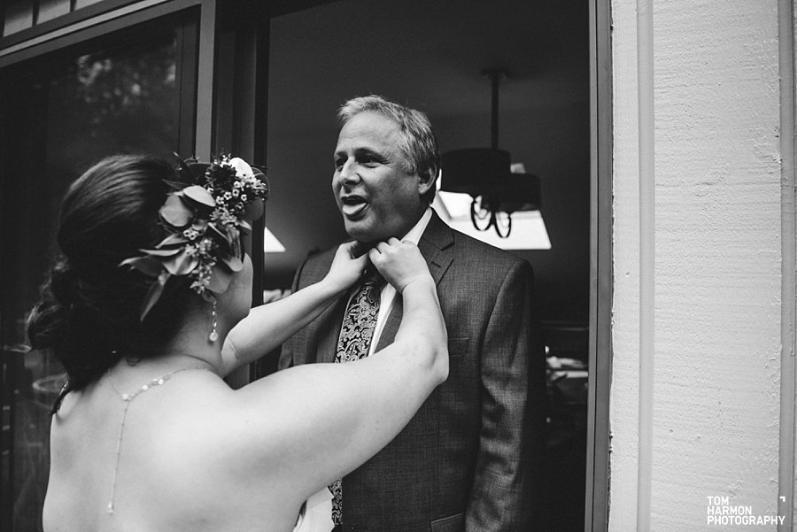 mountain_top_inn_vermont_wedding_0011