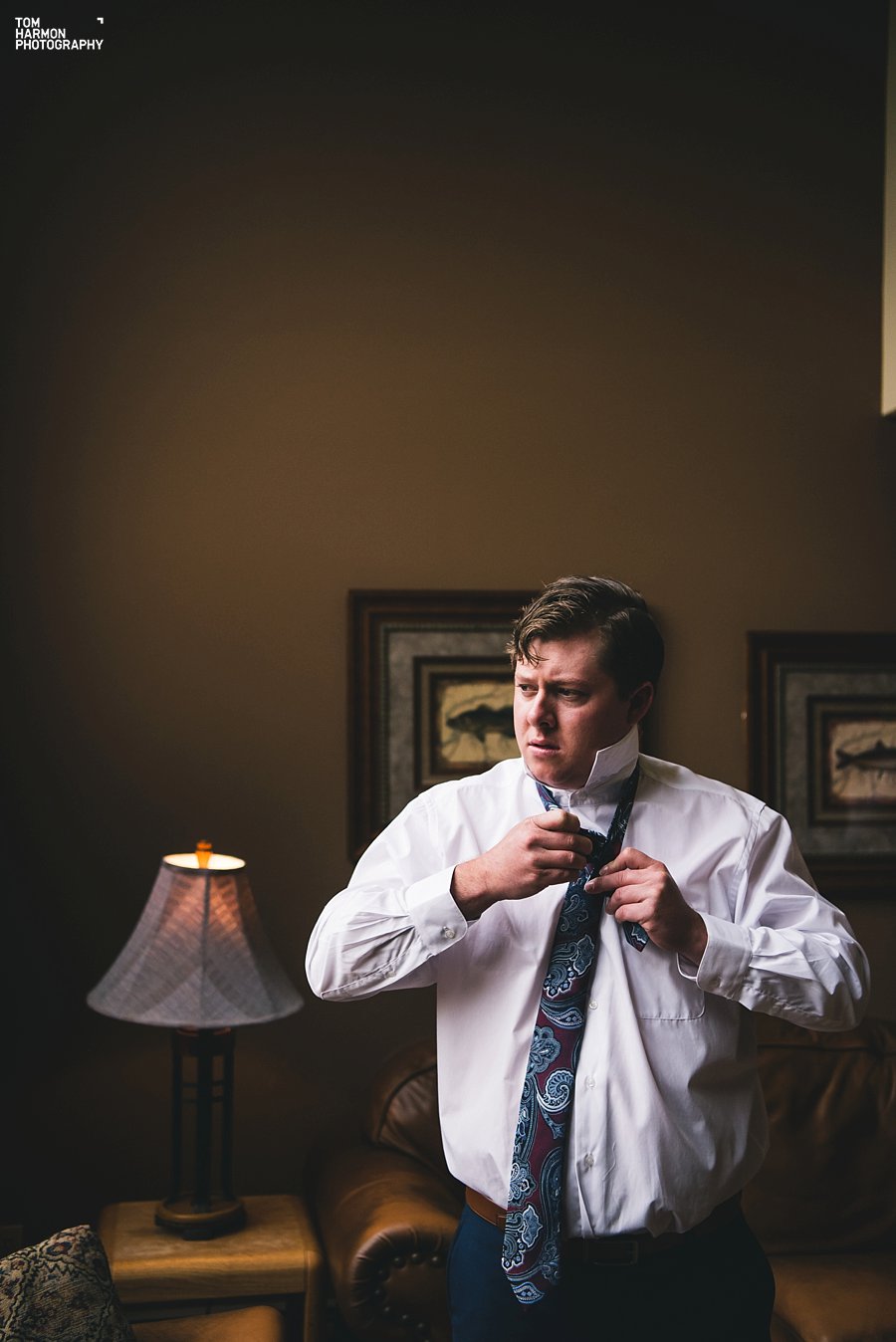 mountain_top_inn_vermont_wedding_0013