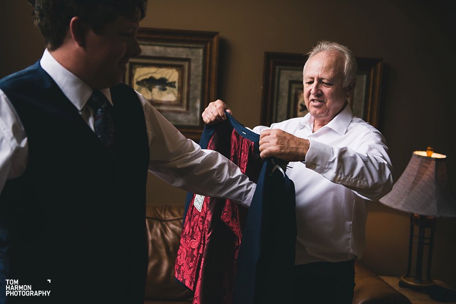 mountain_top_inn_vermont_wedding_0015