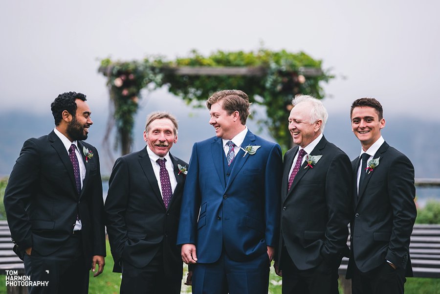 mountain_top_inn_vermont_wedding_0016