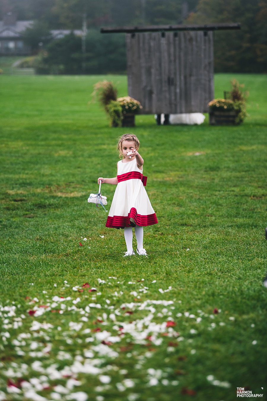 mountain_top_inn_vermont_wedding_0017