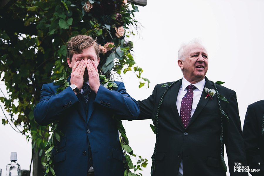 mountain_top_inn_vermont_wedding_0019