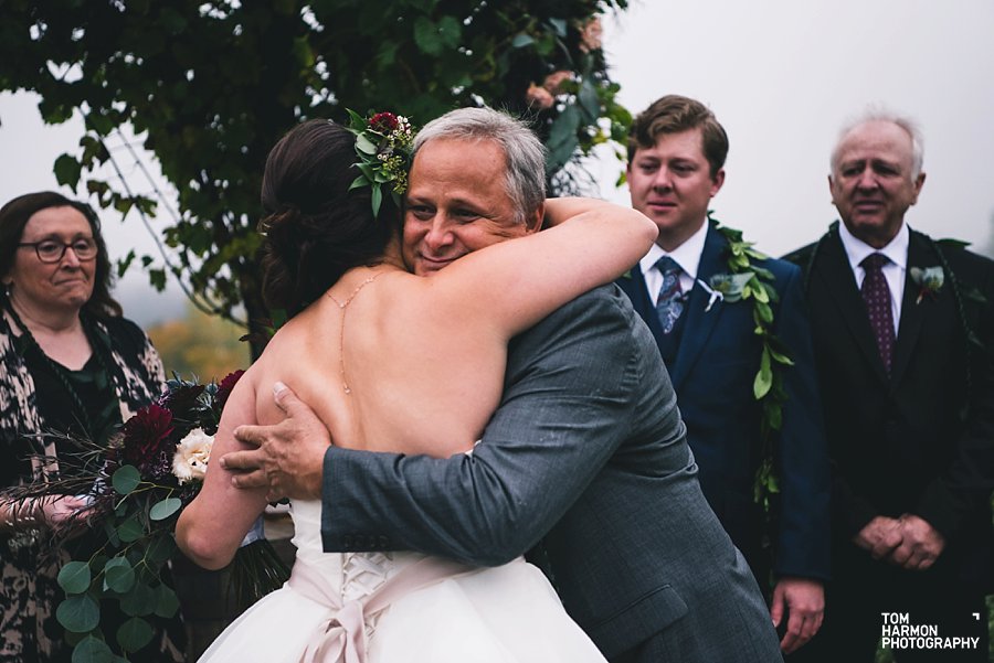 mountain_top_inn_vermont_wedding_0020