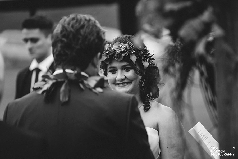 mountain_top_inn_vermont_wedding_0021