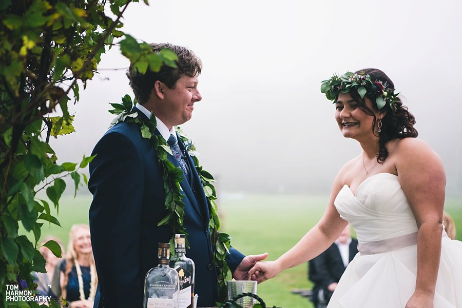 mountain_top_inn_vermont_wedding_0023