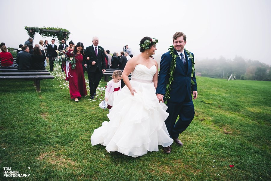 mountain_top_inn_vermont_wedding_0024