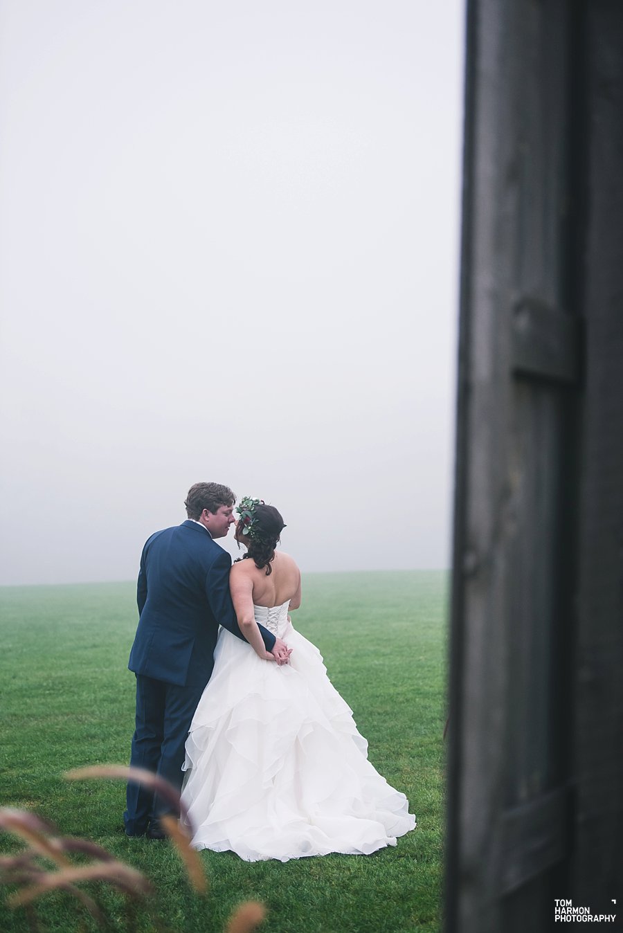 mountain_top_inn_vermont_wedding_0027