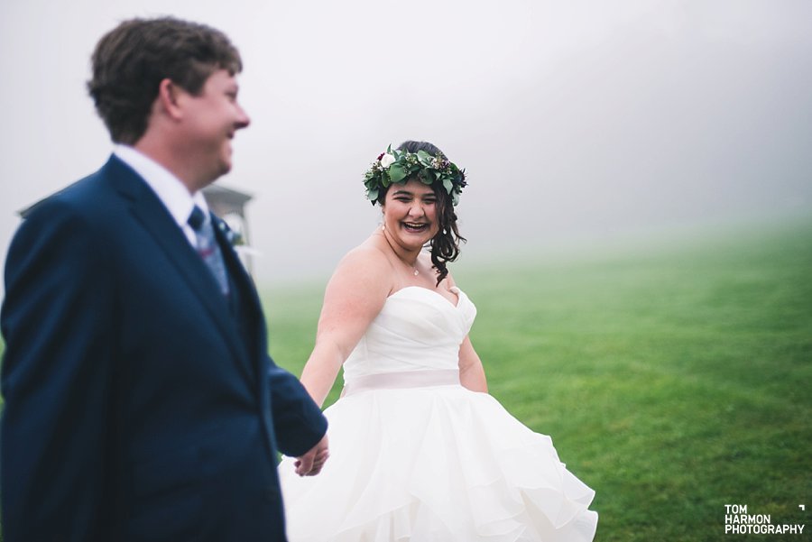 mountain_top_inn_vermont_wedding_0029