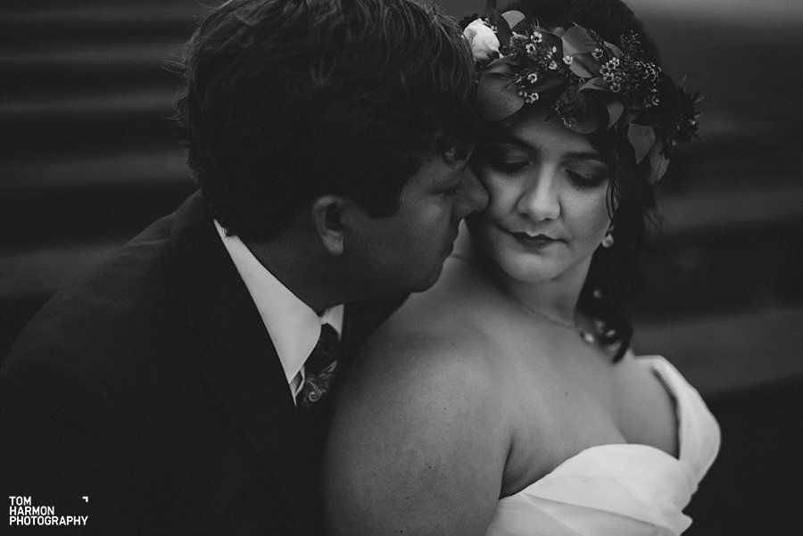 mountain_top_inn_vermont_wedding_0030