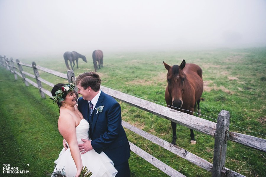 mountain_top_inn_vermont_wedding_0031