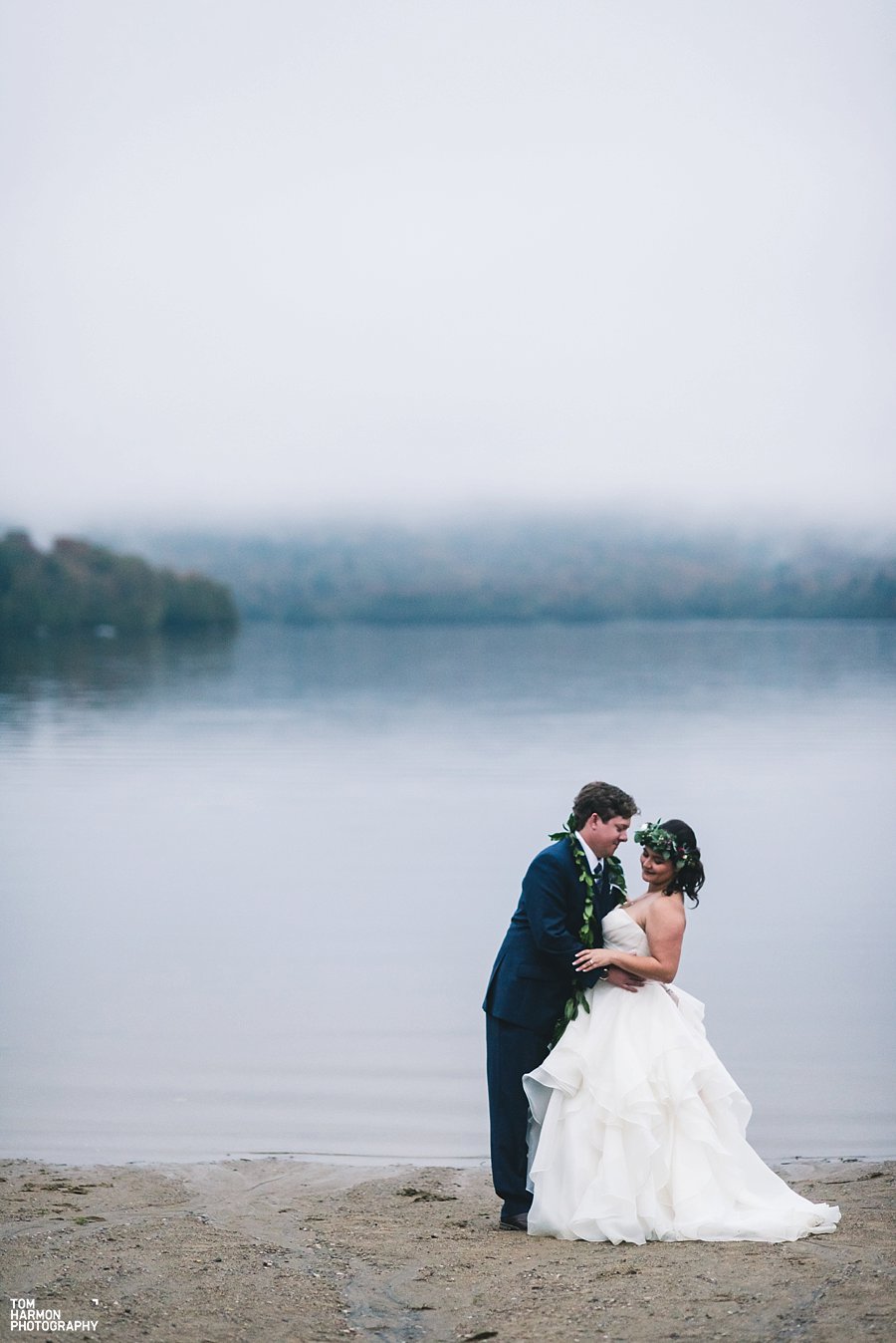 mountain_top_inn_vermont_wedding_0034