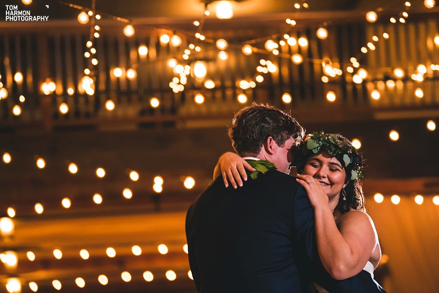 mountain_top_inn_vermont_wedding_0036