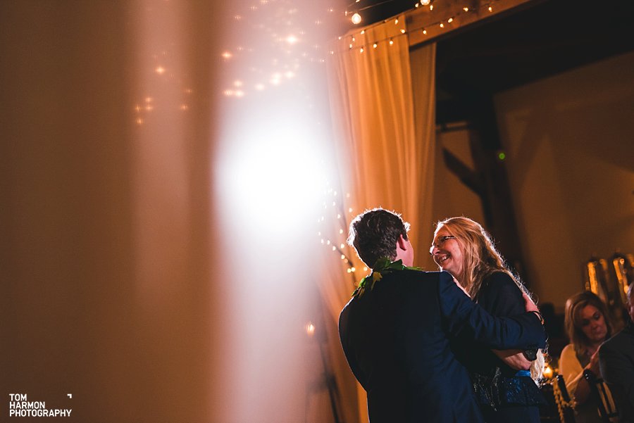 mountain_top_inn_vermont_wedding_0038