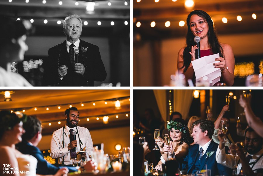 mountain_top_inn_vermont_wedding_0039