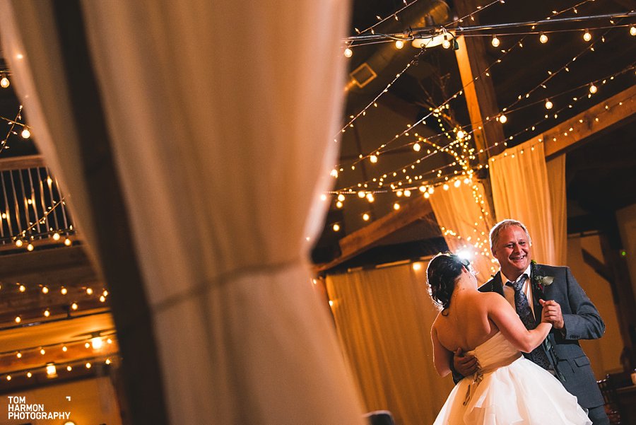 mountain_top_inn_vermont_wedding_0041