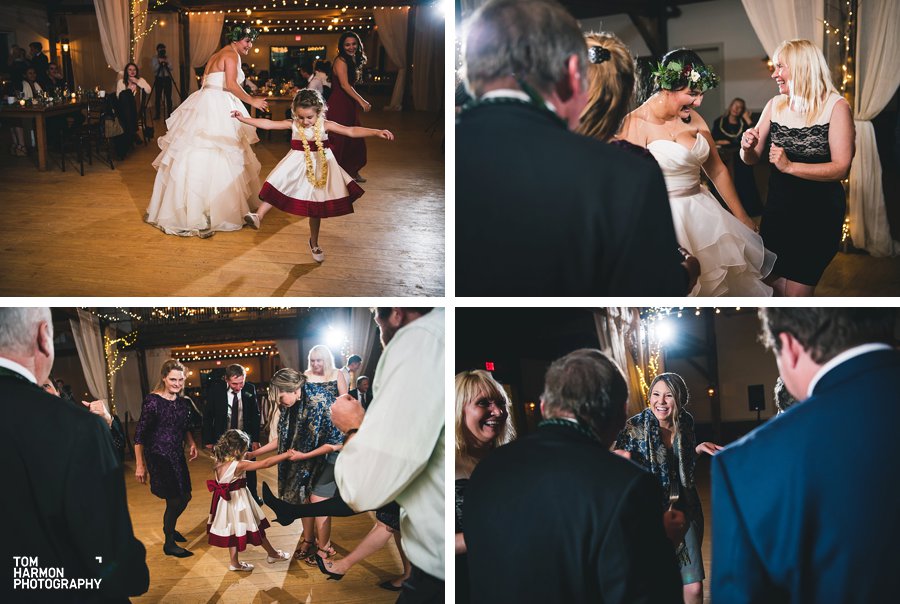 mountain_top_inn_vermont_wedding_0042