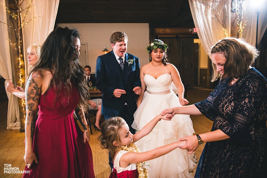 mountain_top_inn_vermont_wedding_0043