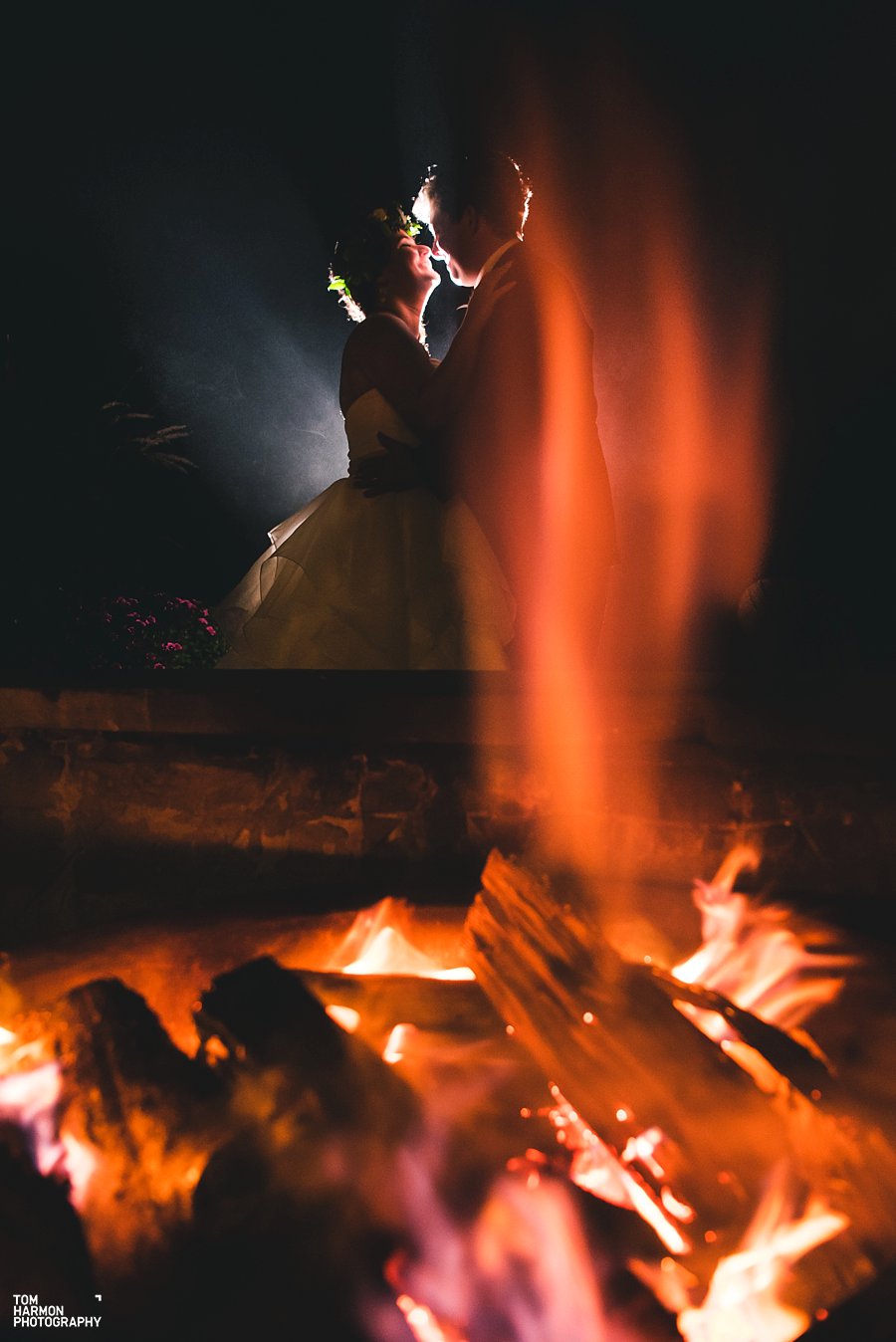 mountain_top_inn_vermont_wedding_0045