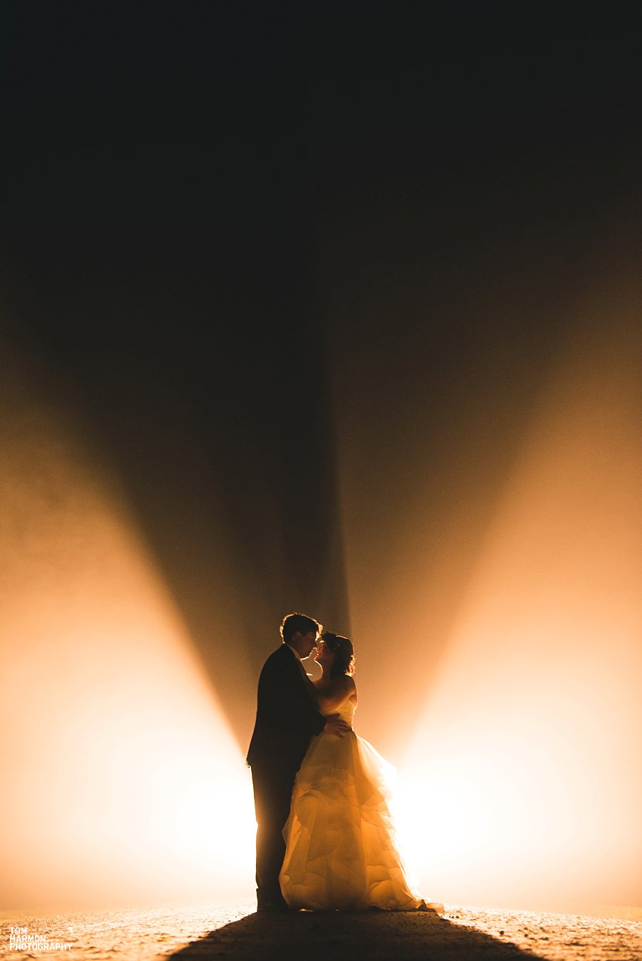 mountain_top_inn_vermont_wedding_0046