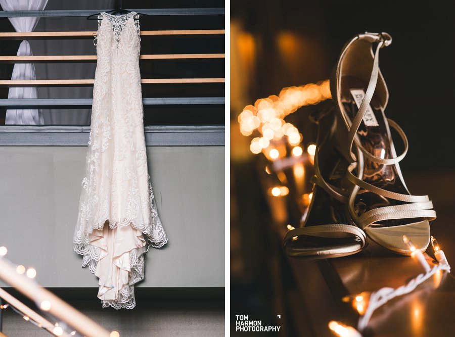 lodge_at_welch_allyn_wedding_0001