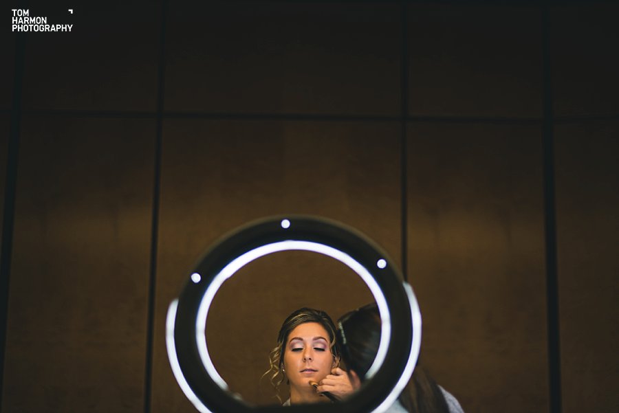 lodge_at_welch_allyn_wedding_0002