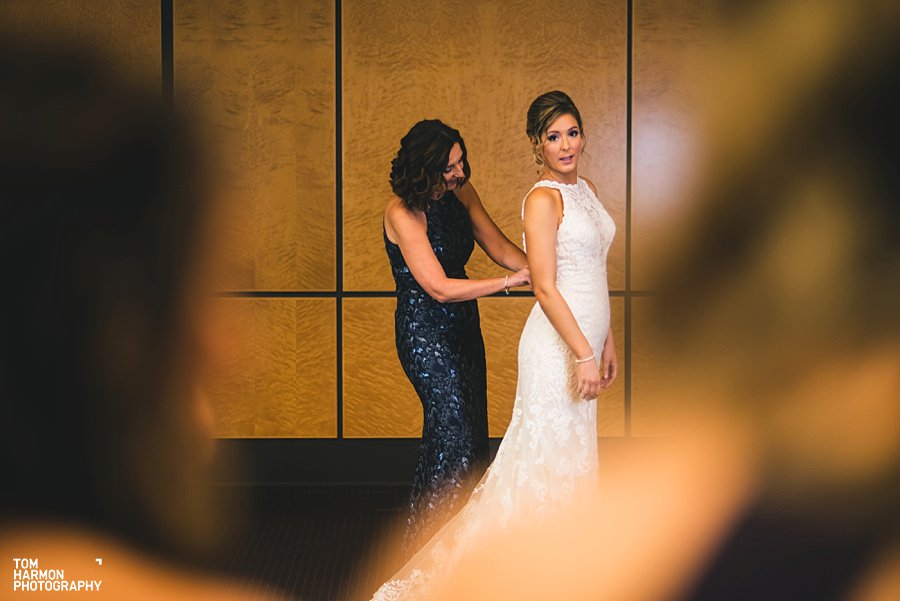 lodge_at_welch_allyn_wedding_0003