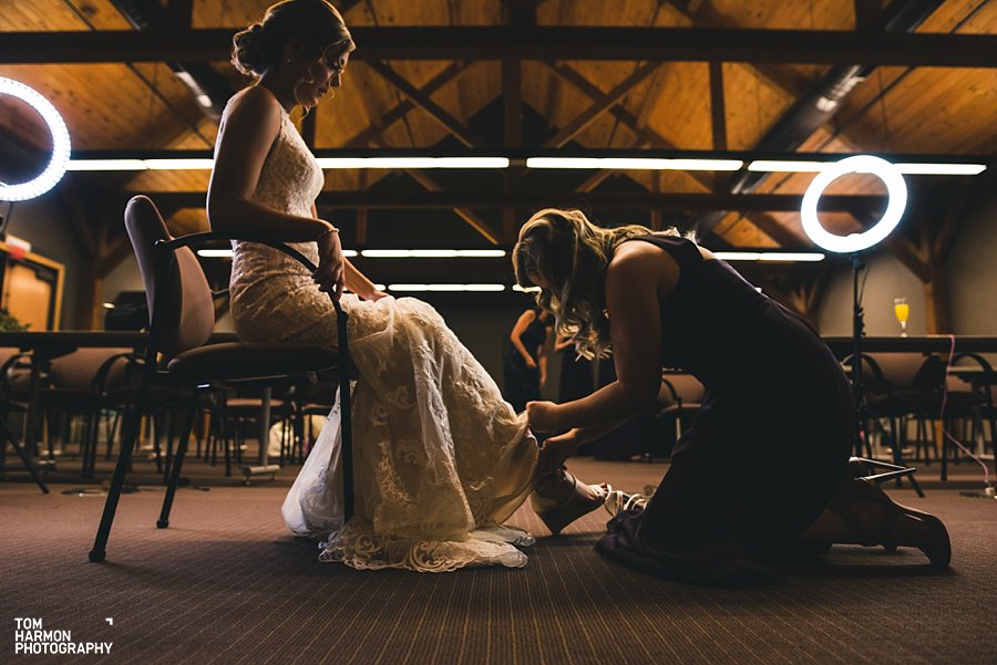 lodge_at_welch_allyn_wedding_0004