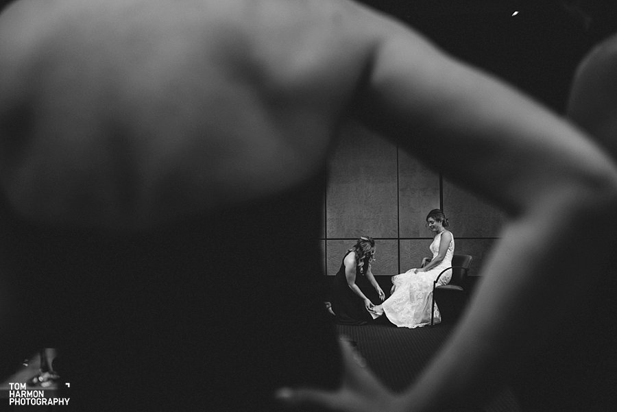 lodge_at_welch_allyn_wedding_0005