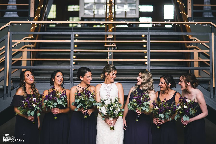 lodge_at_welch_allyn_wedding_0006