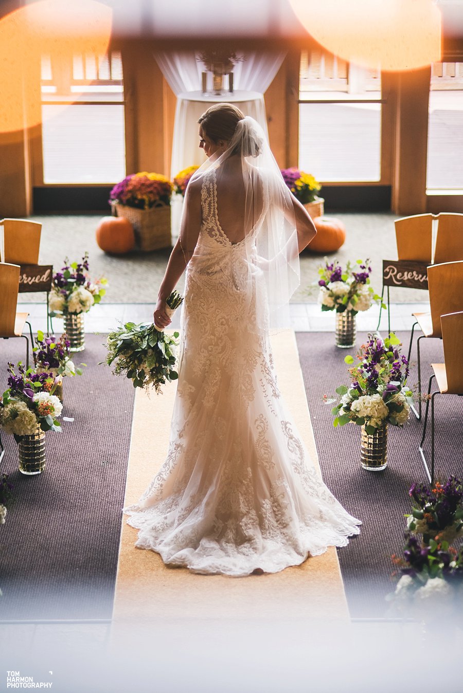 lodge_at_welch_allyn_wedding_0007