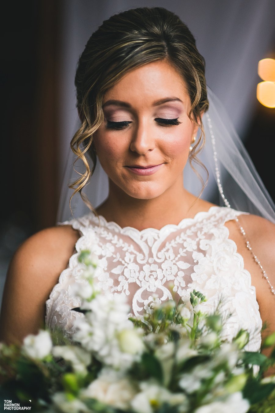 lodge_at_welch_allyn_wedding_0008