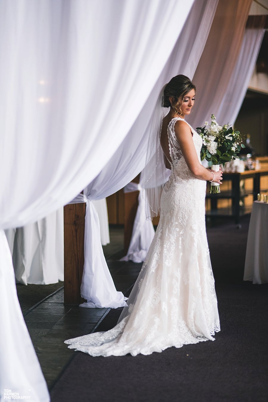 lodge_at_welch_allyn_wedding_0009