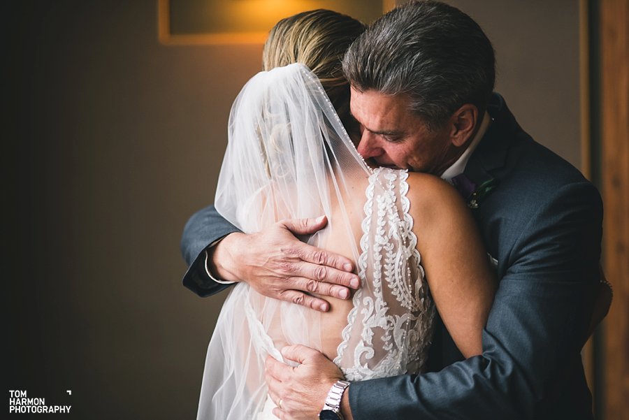 lodge_at_welch_allyn_wedding_0010