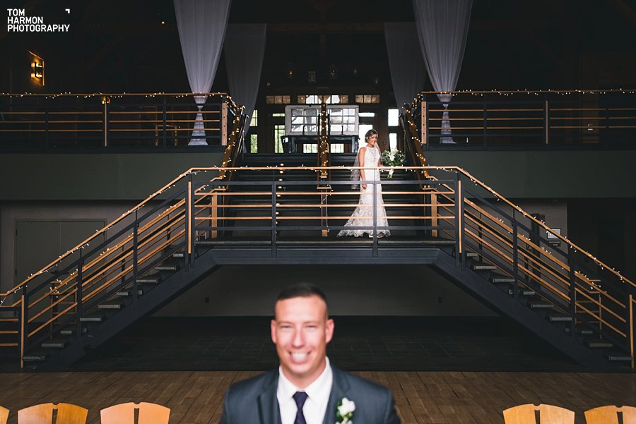 lodge_at_welch_allyn_wedding_0011