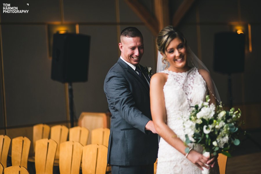 lodge_at_welch_allyn_wedding_0012