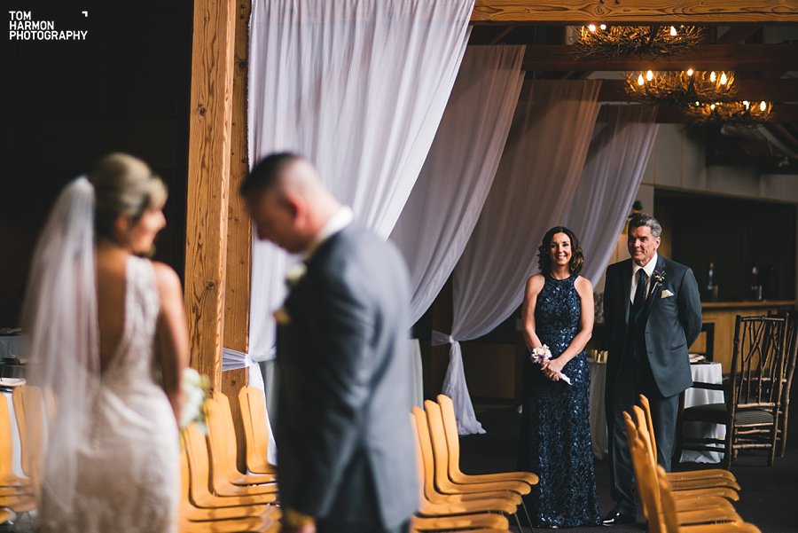 lodge_at_welch_allyn_wedding_0013