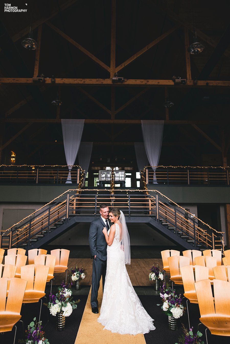 lodge_at_welch_allyn_wedding_0014