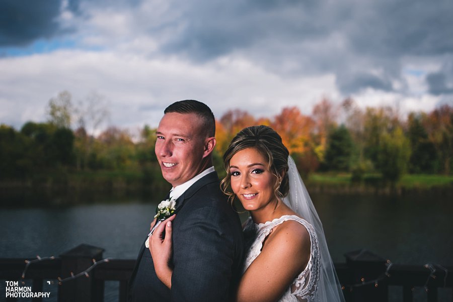 lodge_at_welch_allyn_wedding_0016