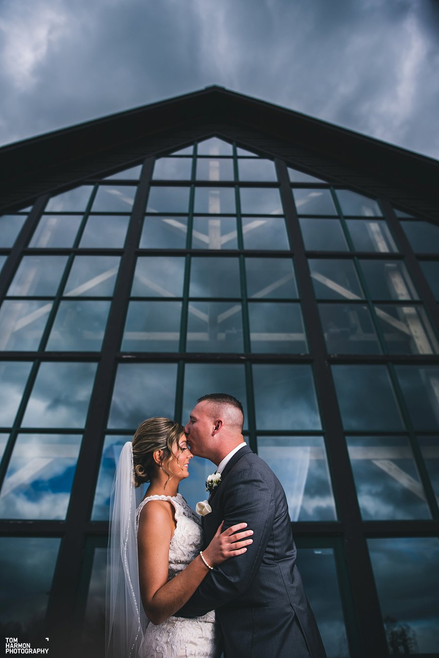 lodge_at_welch_allyn_wedding_0017