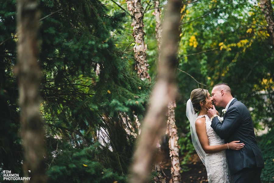 lodge at welch allyn wedding