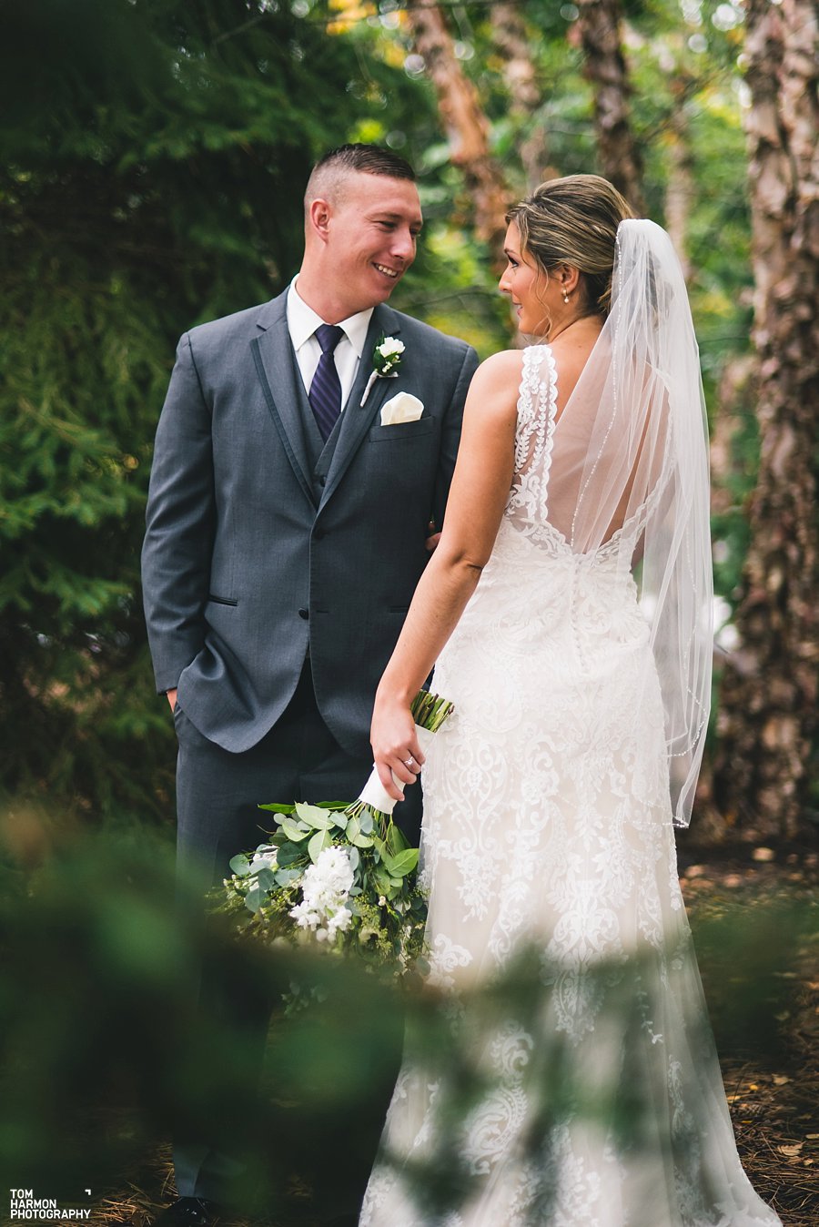 lodge_at_welch_allyn_wedding_0019