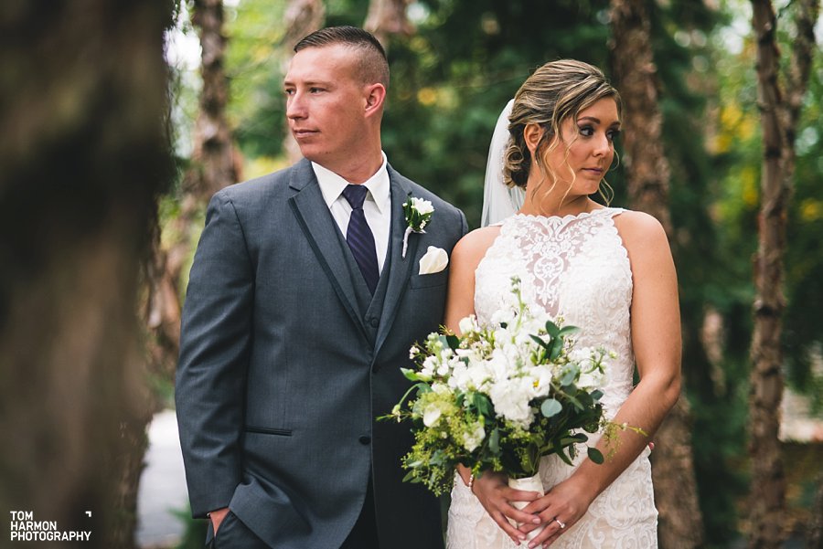 lodge_at_welch_allyn_wedding_0020