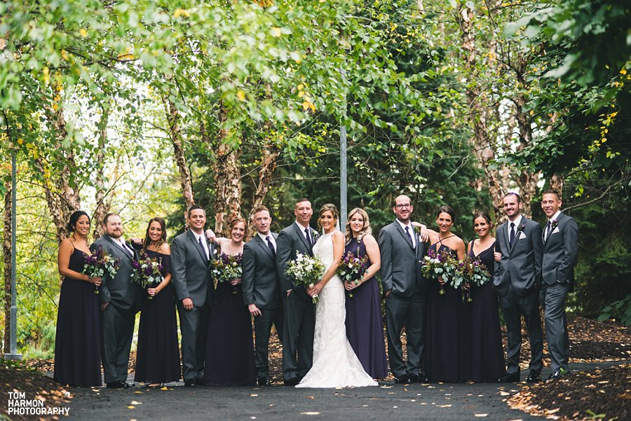 lodge_at_welch_allyn_wedding_0022