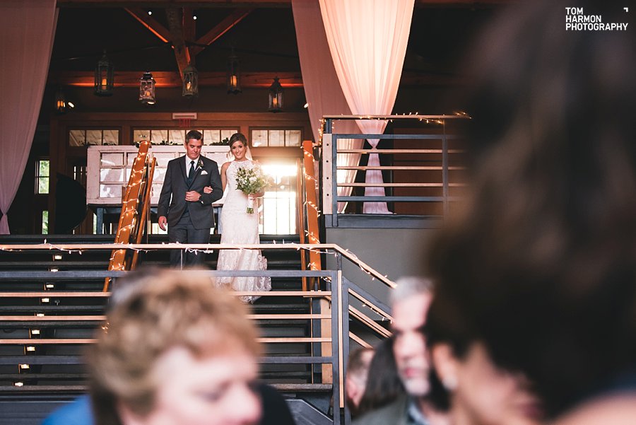 lodge_at_welch_allyn_wedding_0024